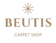 Beutis